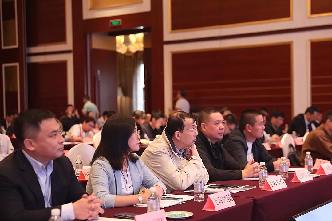 微信图片_20191017155050.jpg
