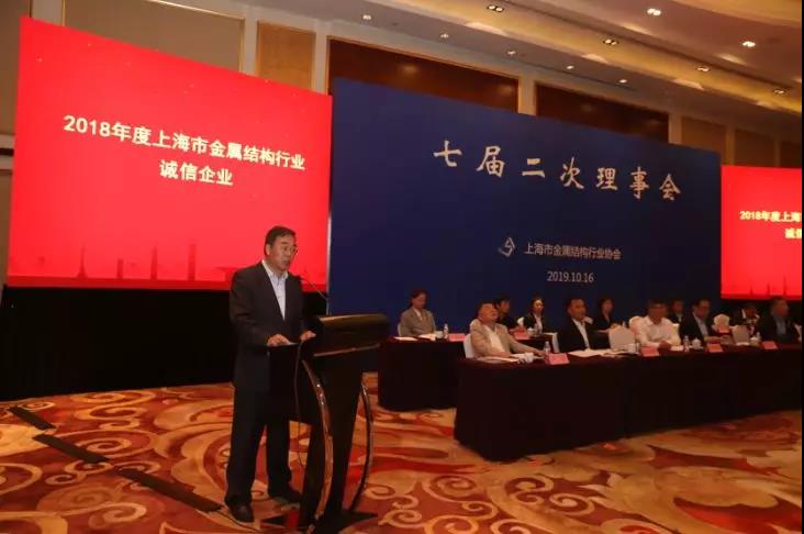 微信图片_20191017153359.jpg