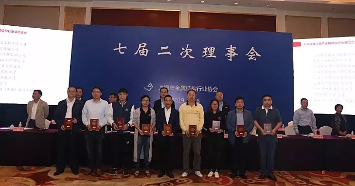 微信图片_20191017143721.jpg