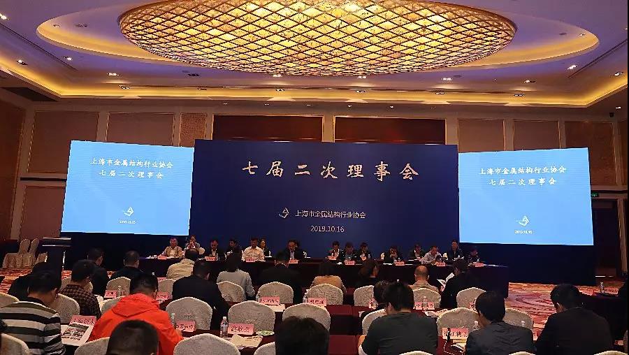 微信图片_20191017144145.jpg