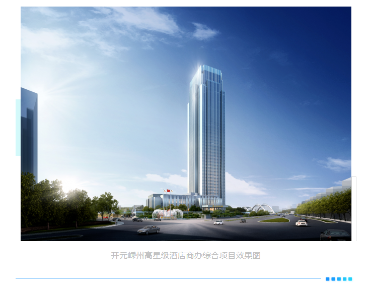 微信图片_20200429114041.png